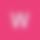 BandLab banner for @meaning