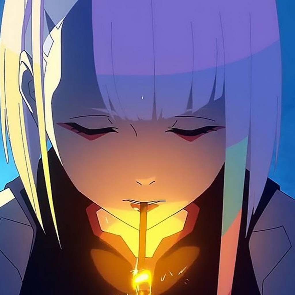 BandLab profile picture for @sti3v