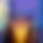 BandLab banner for @sti3v