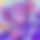 BandLab banner for @mikxxod