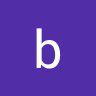 BandLab profile picture for @body