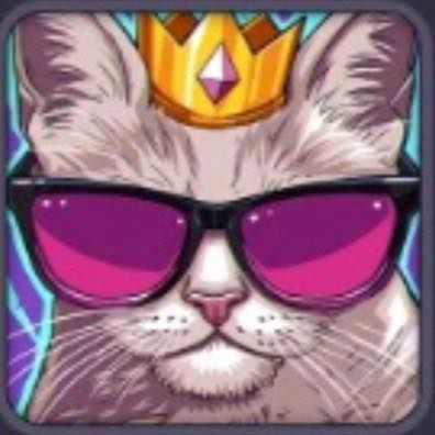 BandLab profile picture for @temper