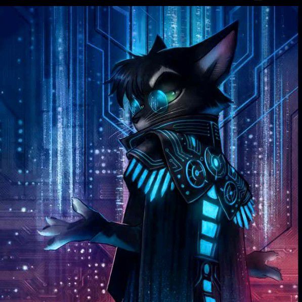 BandLab profile picture for @calculate