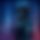 BandLab banner for @calculate