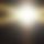 BandLab banner for @pilgrims