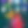 BandLab banner for @worawut