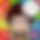 BandLab banner for @joaopedro