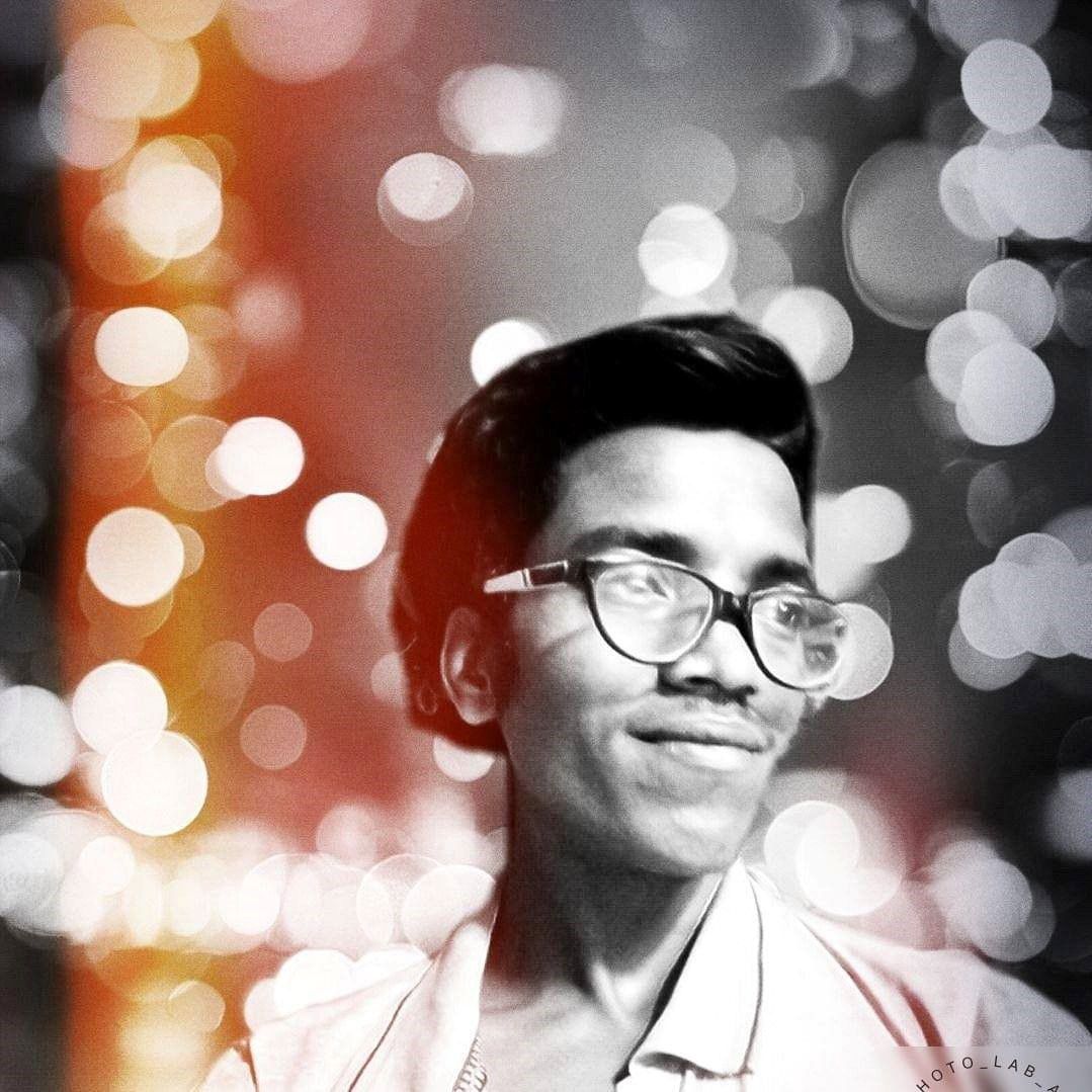 BandLab profile picture for @rating