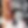 BandLab banner for @rating