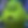 BandLab banner for @phobic