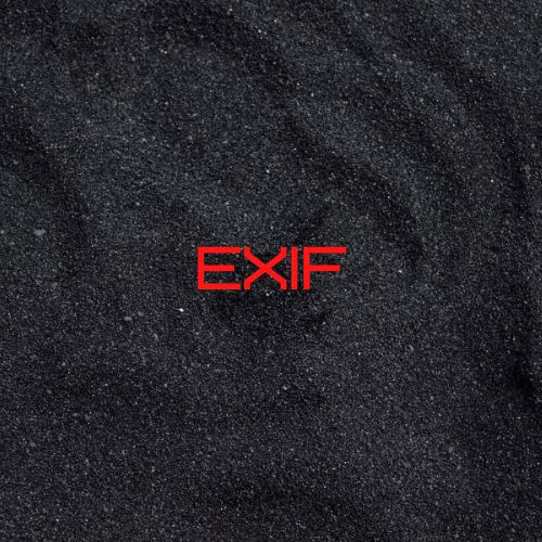 BandLab profile picture for @exif