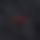 BandLab banner for @exif