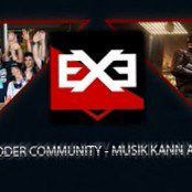 BandLab profile picture for @execute