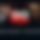 BandLab banner for @execute