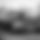 BandLab banner for @motive