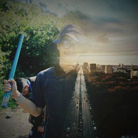 BandLab profile picture for @zihad