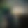 BandLab banner for @zihad