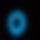 BandLab banner for @two_eyes