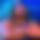 BandLab banner for @pepperoni