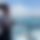 BandLab banner for @delight