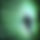BandLab banner for @inducement