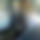 BandLab banner for @ykwp