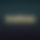 BandLab banner for @smirking