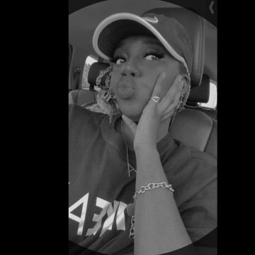 Female Rapper by ARTAMIS | BandLab