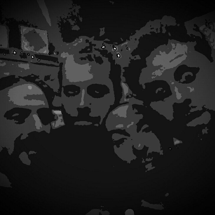 BandLab profile picture for @pablos