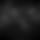 BandLab banner for @pablos