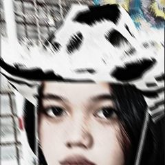 BandLab profile picture for @katevn