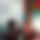 BandLab banner for @sandri