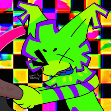 xX[VINYL_COVER]Xx (@xxvinyl_coverxx) • BandLab - Make Music Online