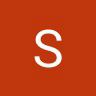 BandLab profile picture for @brighten