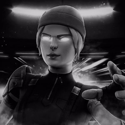 BandLab profile picture for @qxip