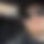 BandLab banner for @anxious
