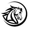 BandLab profile picture for @equine