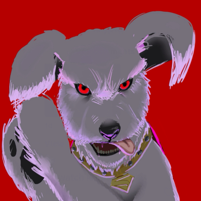 BandLab profile picture for @kryptodo