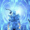 BandLab profile picture for @solicited