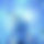 BandLab banner for @solicited