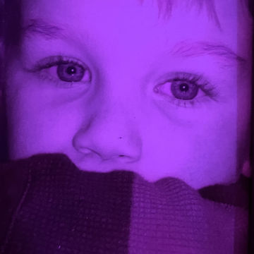Hunter Riley (@hunterboistrong12) • BandLab - Make Music Online