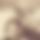 BandLab banner for @kayra