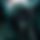 BandLab banner for @incorrectly