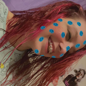 PAIN WONT STOP ME by Savannah jones | BandLab