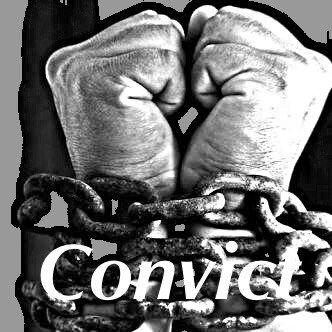 BandLab profile picture for @convict