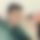 BandLab banner for @zanto