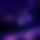 BandLab banner for @romicud