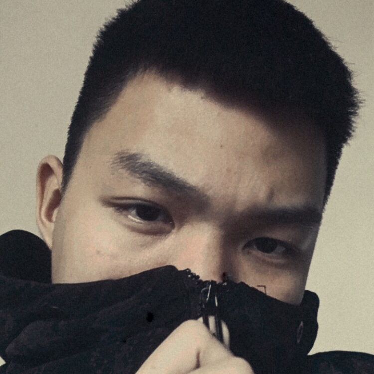 BandLab profile picture for @hathanh
