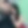 BandLab banner for @timotio