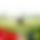 BandLab banner for @gatwick